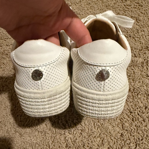 EUC Steve Madden shoes - Picture 2 of 7